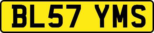 BL57YMS