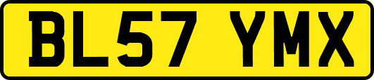 BL57YMX