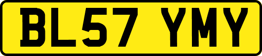 BL57YMY