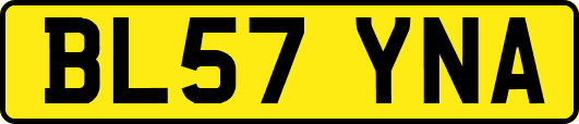 BL57YNA