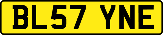 BL57YNE