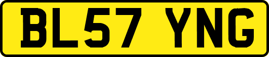 BL57YNG