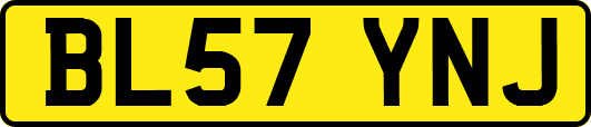 BL57YNJ