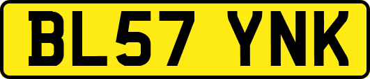 BL57YNK