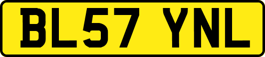 BL57YNL
