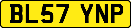 BL57YNP