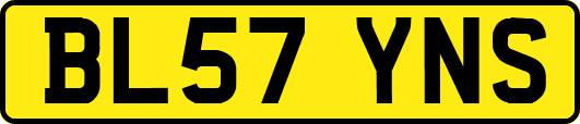 BL57YNS