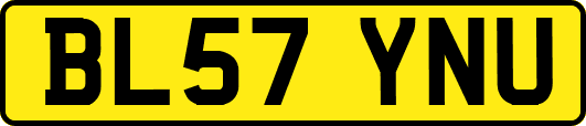 BL57YNU