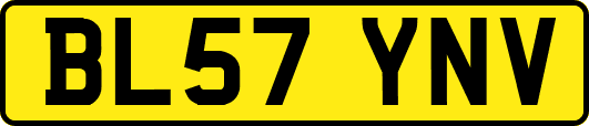 BL57YNV