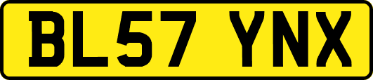 BL57YNX