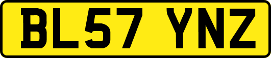 BL57YNZ