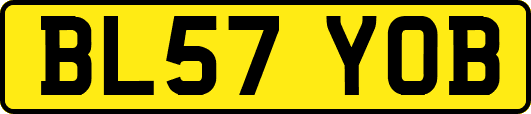 BL57YOB