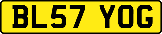 BL57YOG