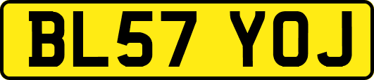 BL57YOJ