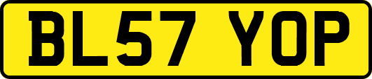 BL57YOP