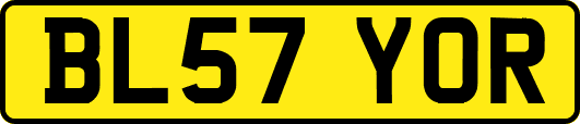 BL57YOR