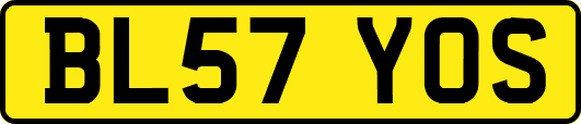 BL57YOS