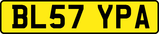 BL57YPA