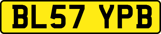 BL57YPB