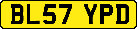 BL57YPD