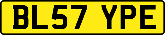 BL57YPE