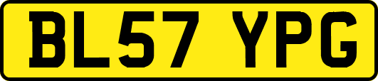 BL57YPG