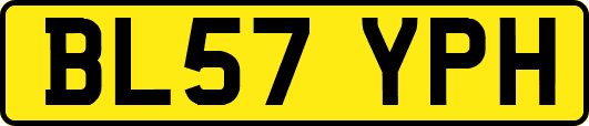 BL57YPH