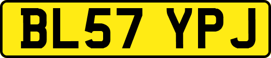 BL57YPJ