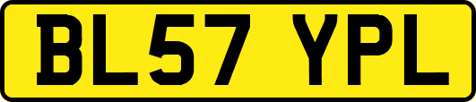 BL57YPL