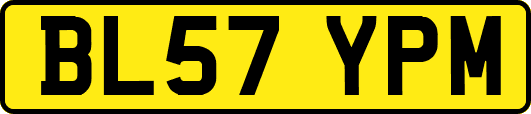 BL57YPM