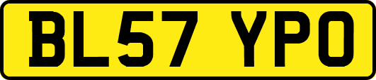 BL57YPO