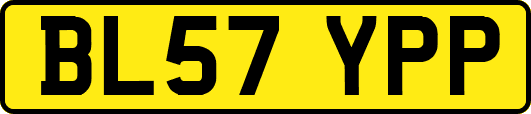 BL57YPP