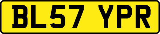 BL57YPR
