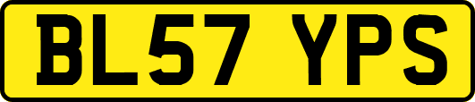 BL57YPS