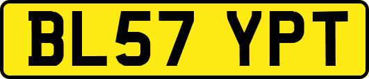 BL57YPT