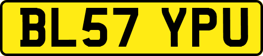 BL57YPU