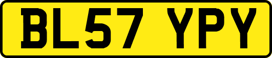 BL57YPY