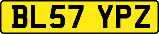 BL57YPZ