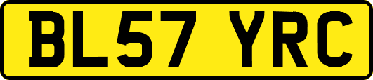 BL57YRC