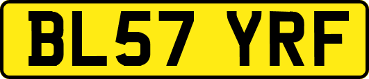 BL57YRF