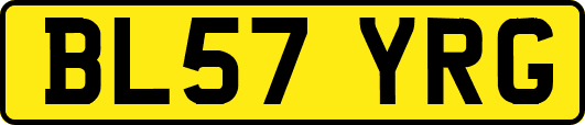 BL57YRG