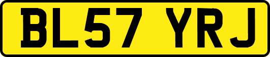 BL57YRJ