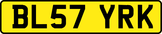 BL57YRK