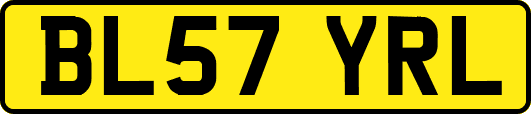 BL57YRL