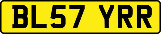 BL57YRR