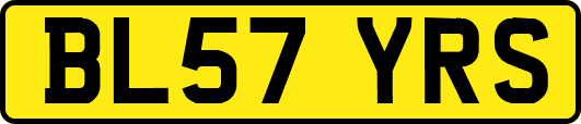 BL57YRS