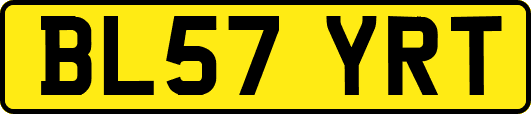 BL57YRT