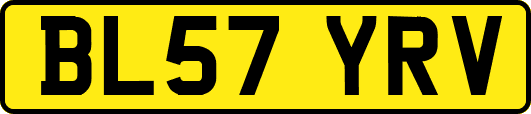BL57YRV