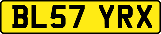 BL57YRX