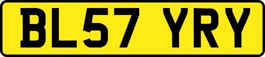 BL57YRY